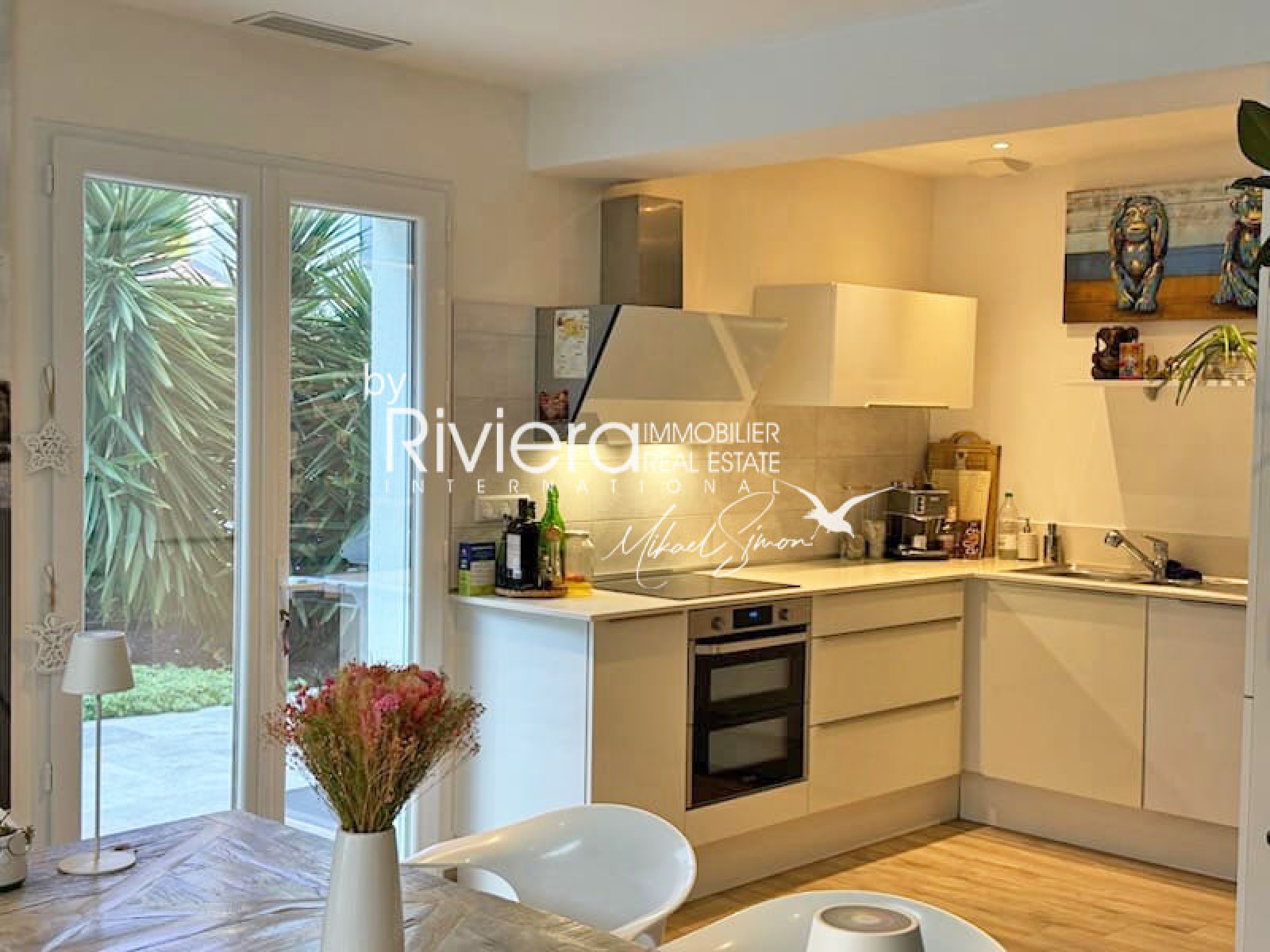 Image_12, Villa, Cavalaire-sur-Mer, ref :VVI10002075