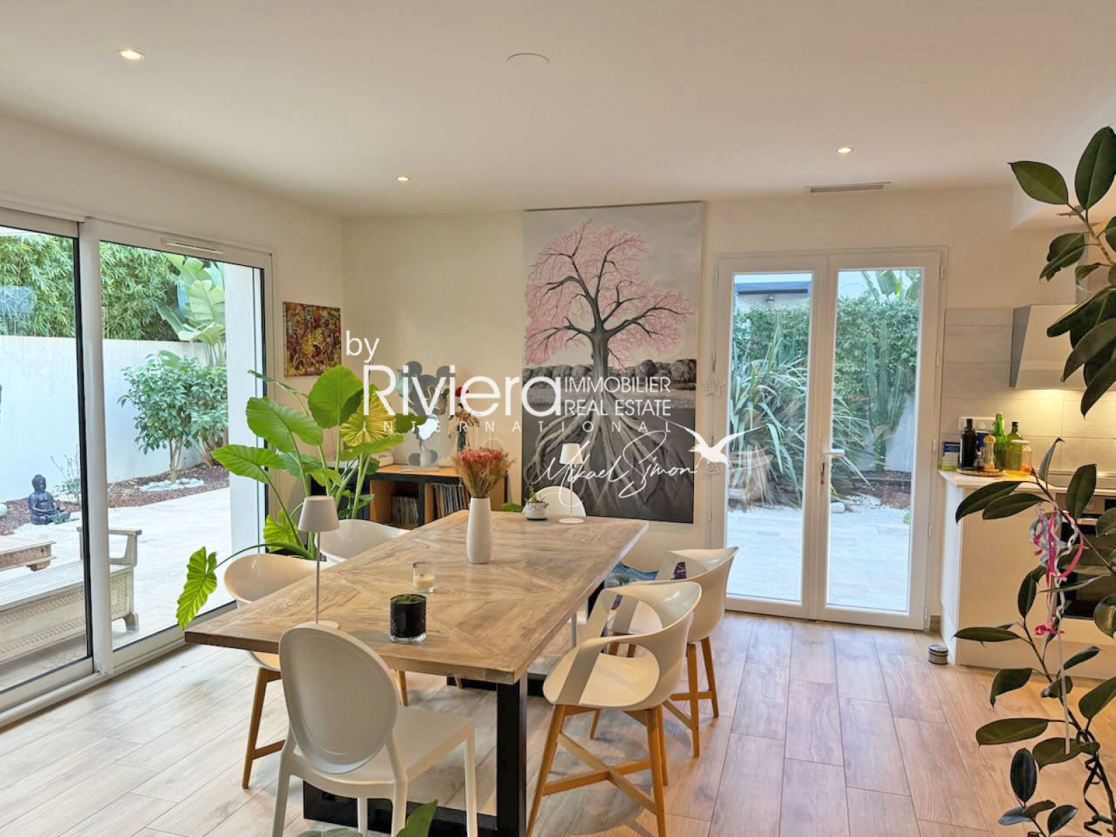 Image_9, Villa, Cavalaire-sur-Mer, ref :VVI10002075