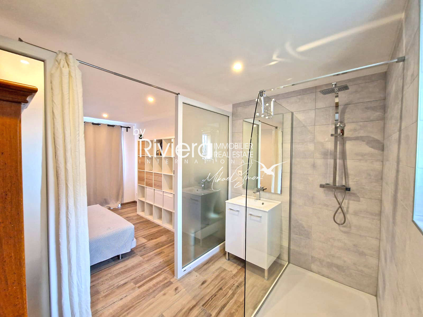 Image_15, Villa, Cavalaire-sur-Mer, ref :VVI10002075