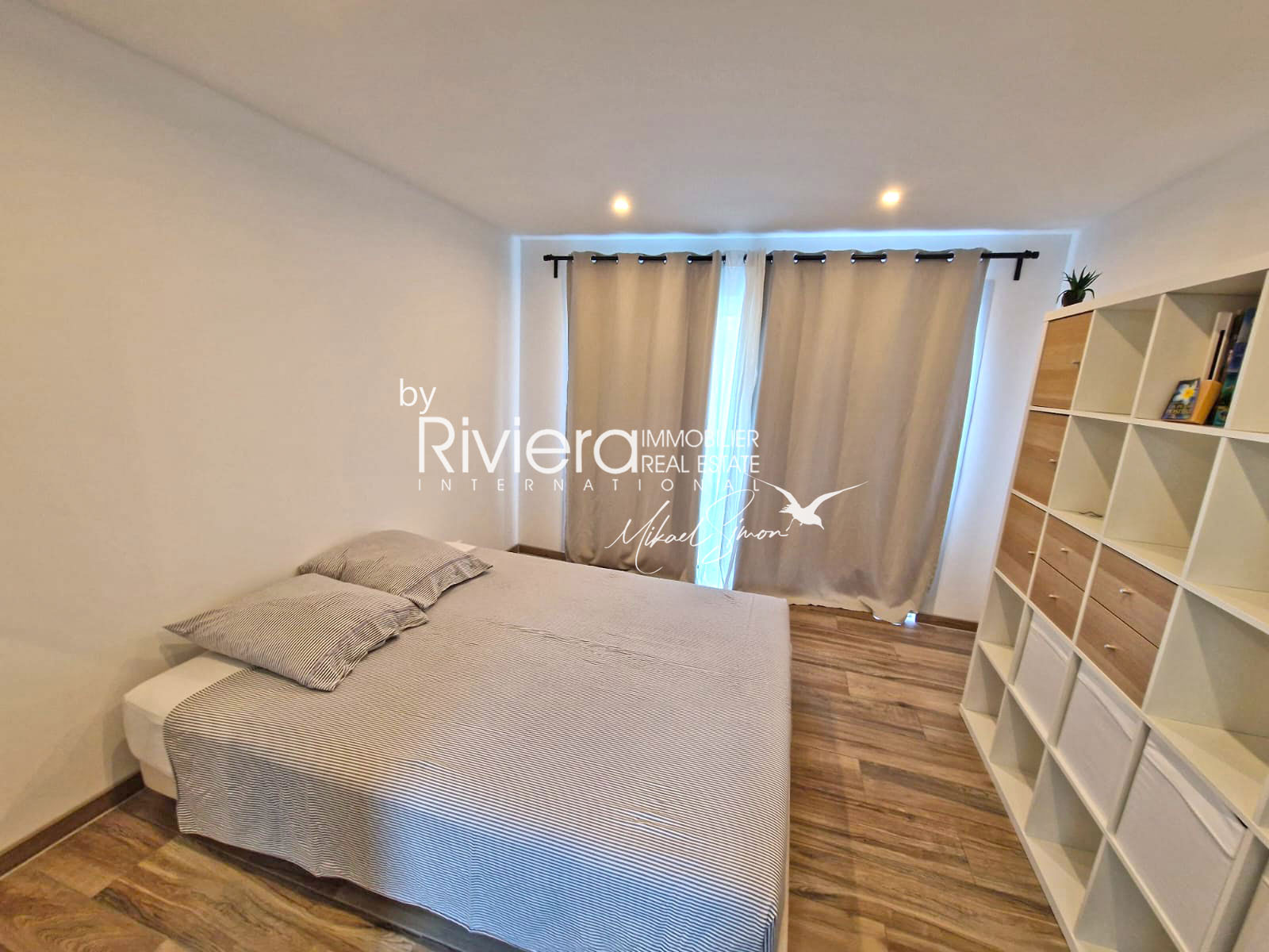 Image_18, Villa, Cavalaire-sur-Mer, ref :VVI10002075