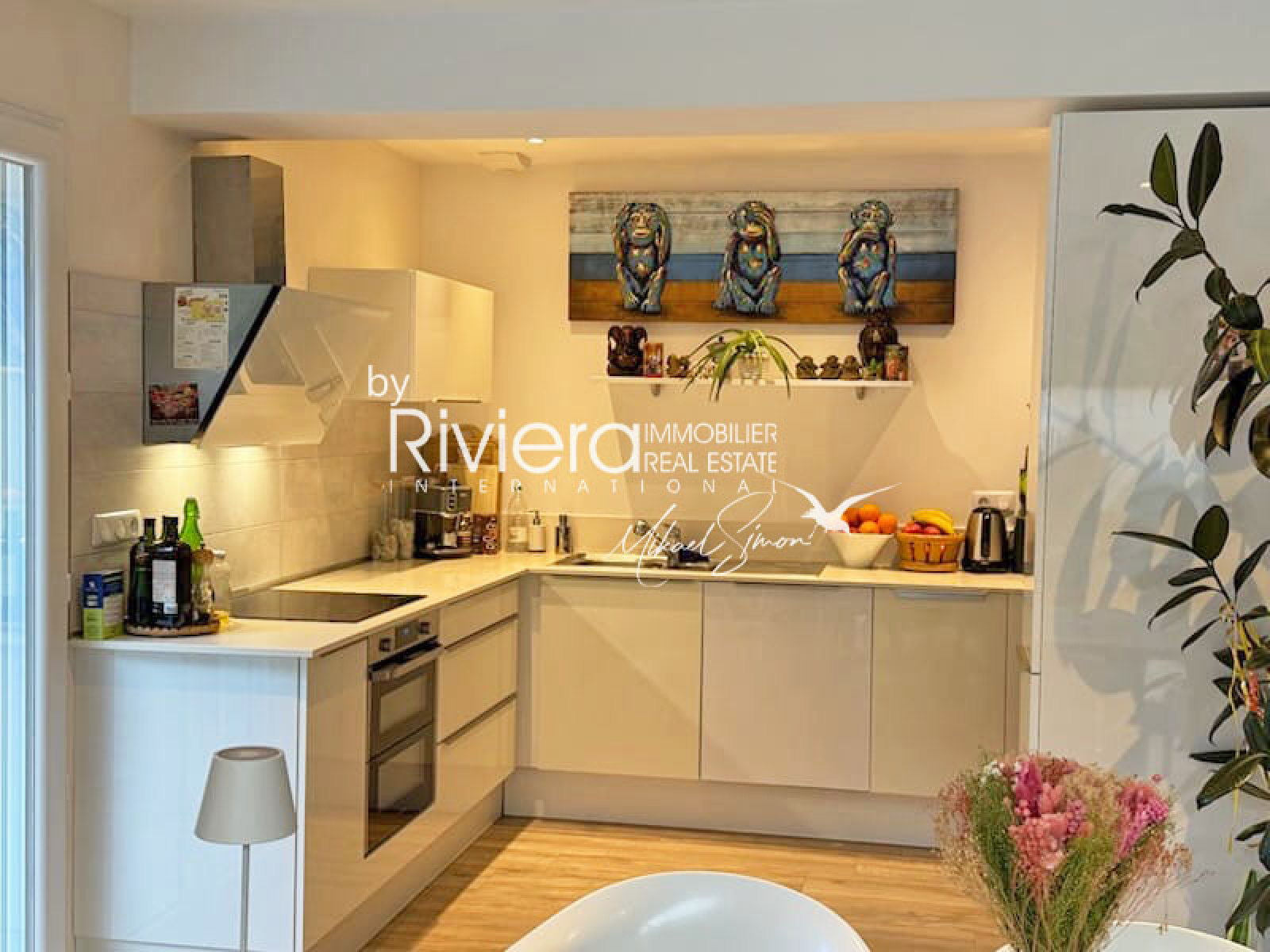 Image_10, Villa, Cavalaire-sur-Mer, ref :VVI10002075