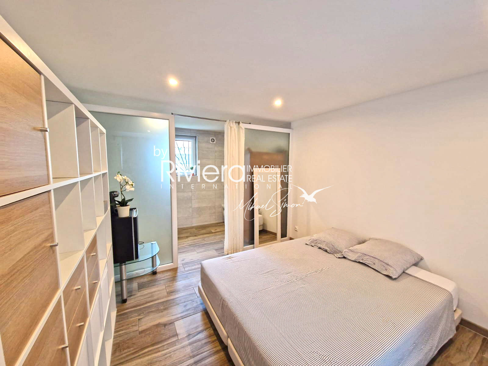 Image_17, Villa, Cavalaire-sur-Mer, ref :VVI10002075