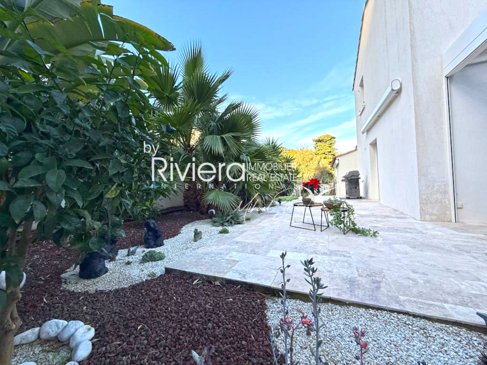 Image_7, Villa, Cavalaire-sur-Mer, ref :VVI10002075