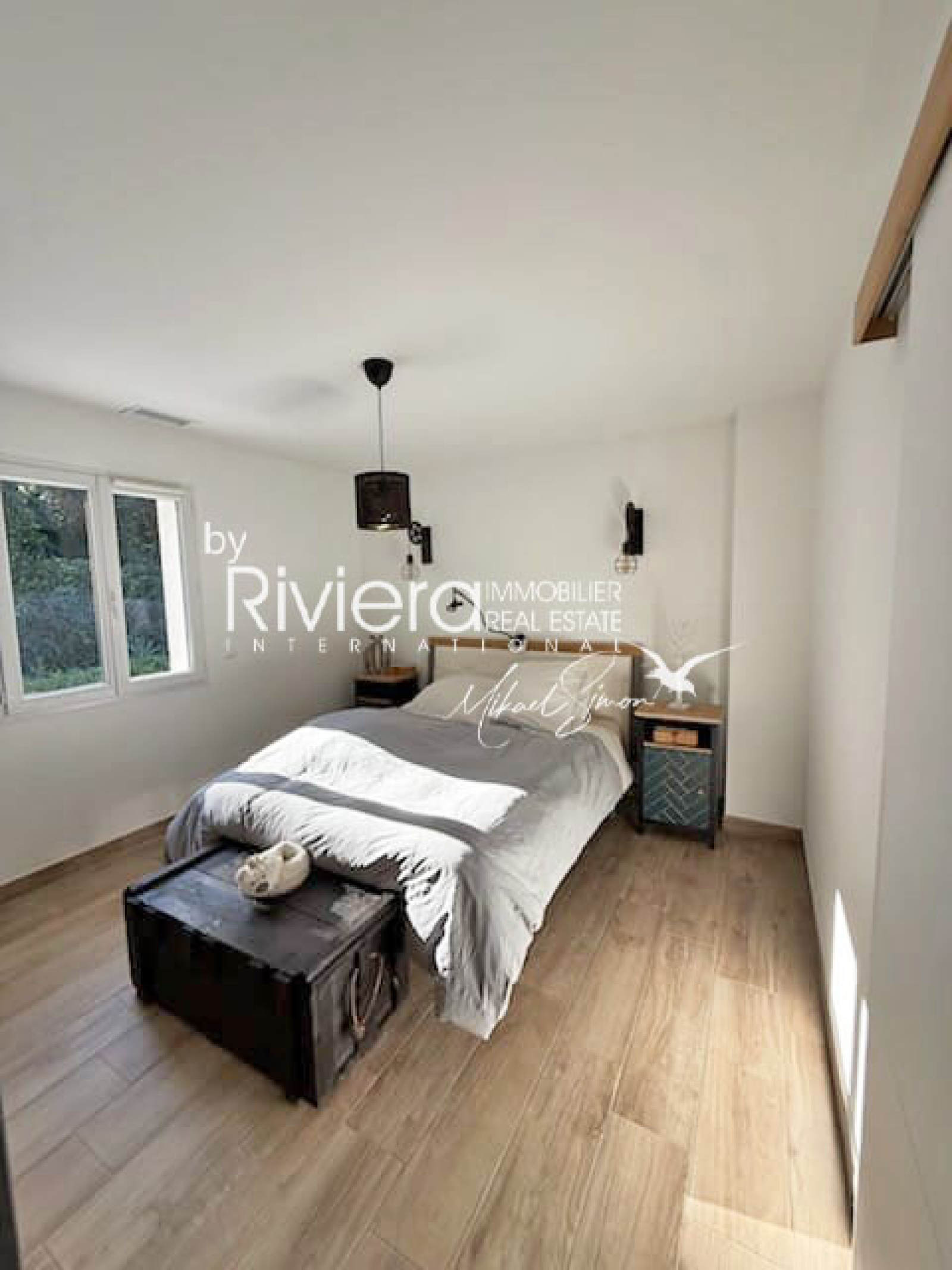 Image_14, Villa, Cavalaire-sur-Mer, ref :VVI10002075