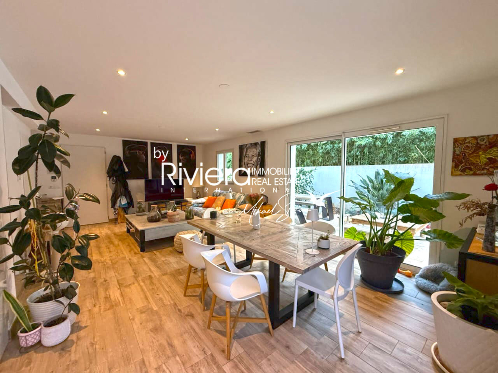 Image_2, Villa, Cavalaire-sur-Mer, ref :VVI10002075