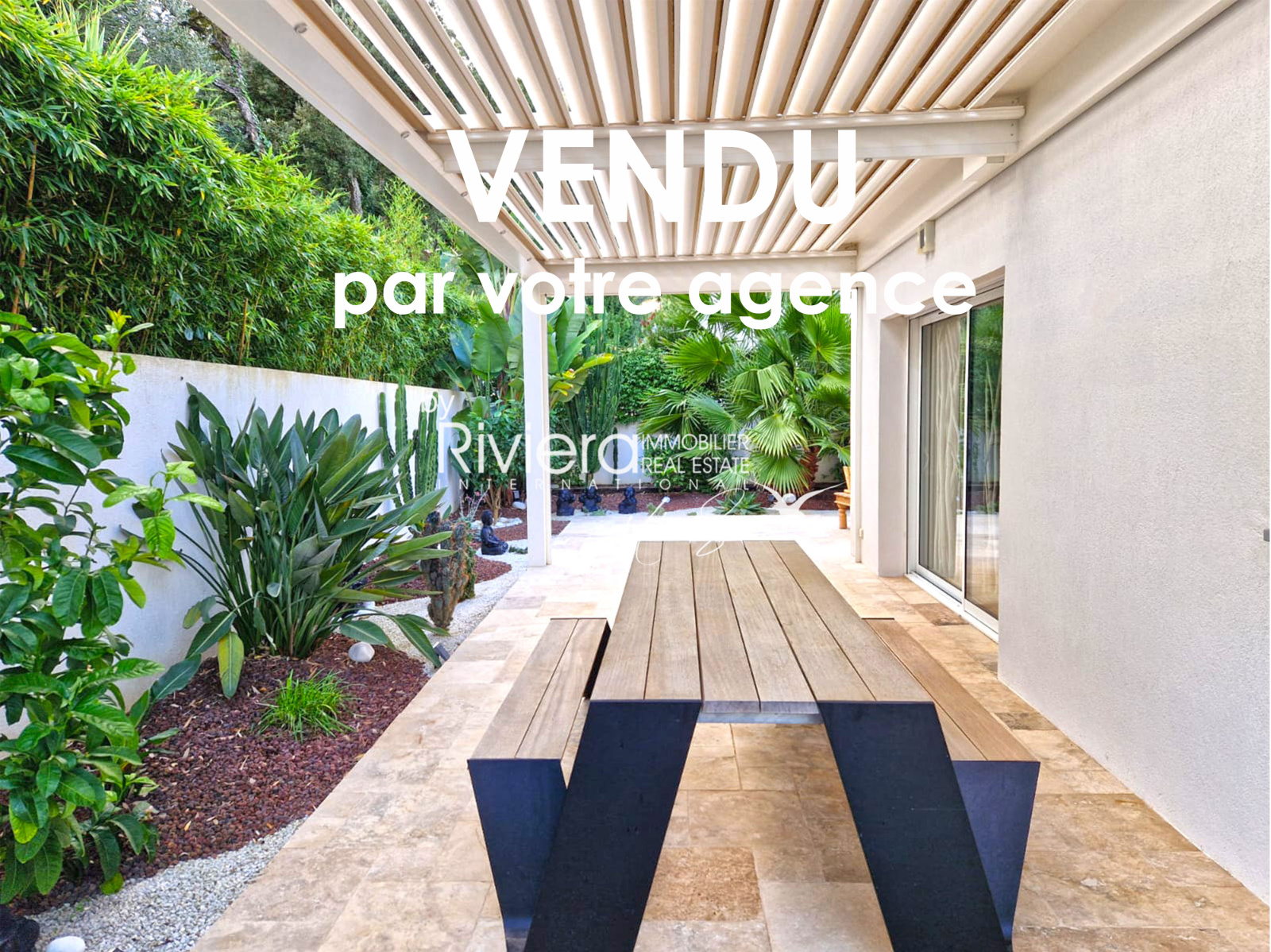 Image_1, Villa, Cavalaire-sur-Mer, ref :VVI10002075