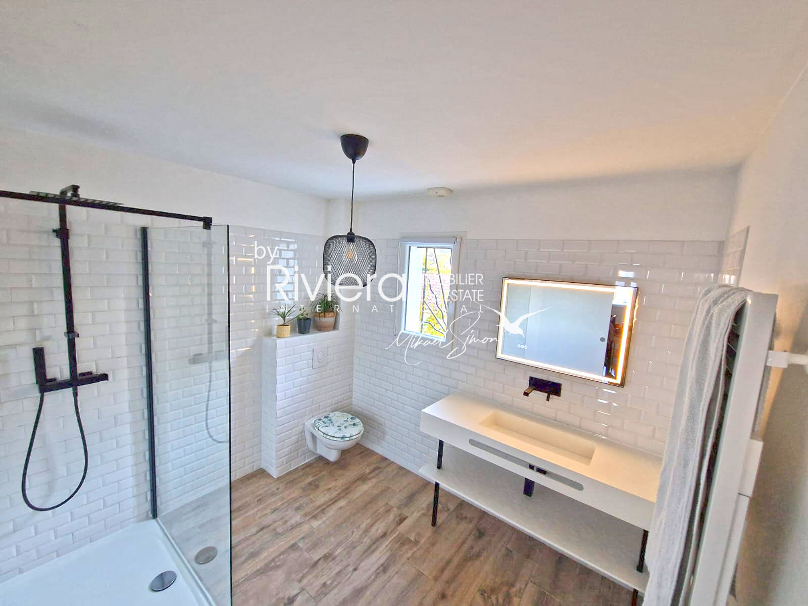 Image_19, Villa, Cavalaire-sur-Mer, ref :VVI10002075