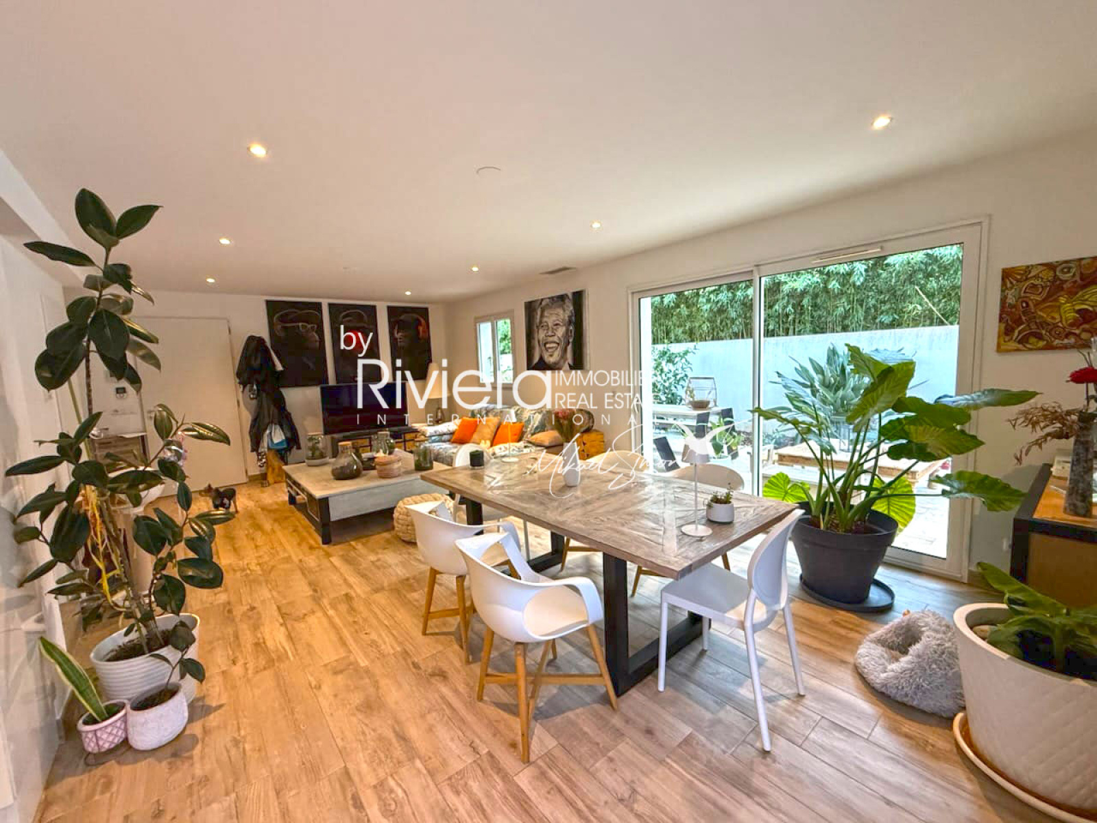 Image_11, Villa, Cavalaire-sur-Mer, ref :VVI10002075