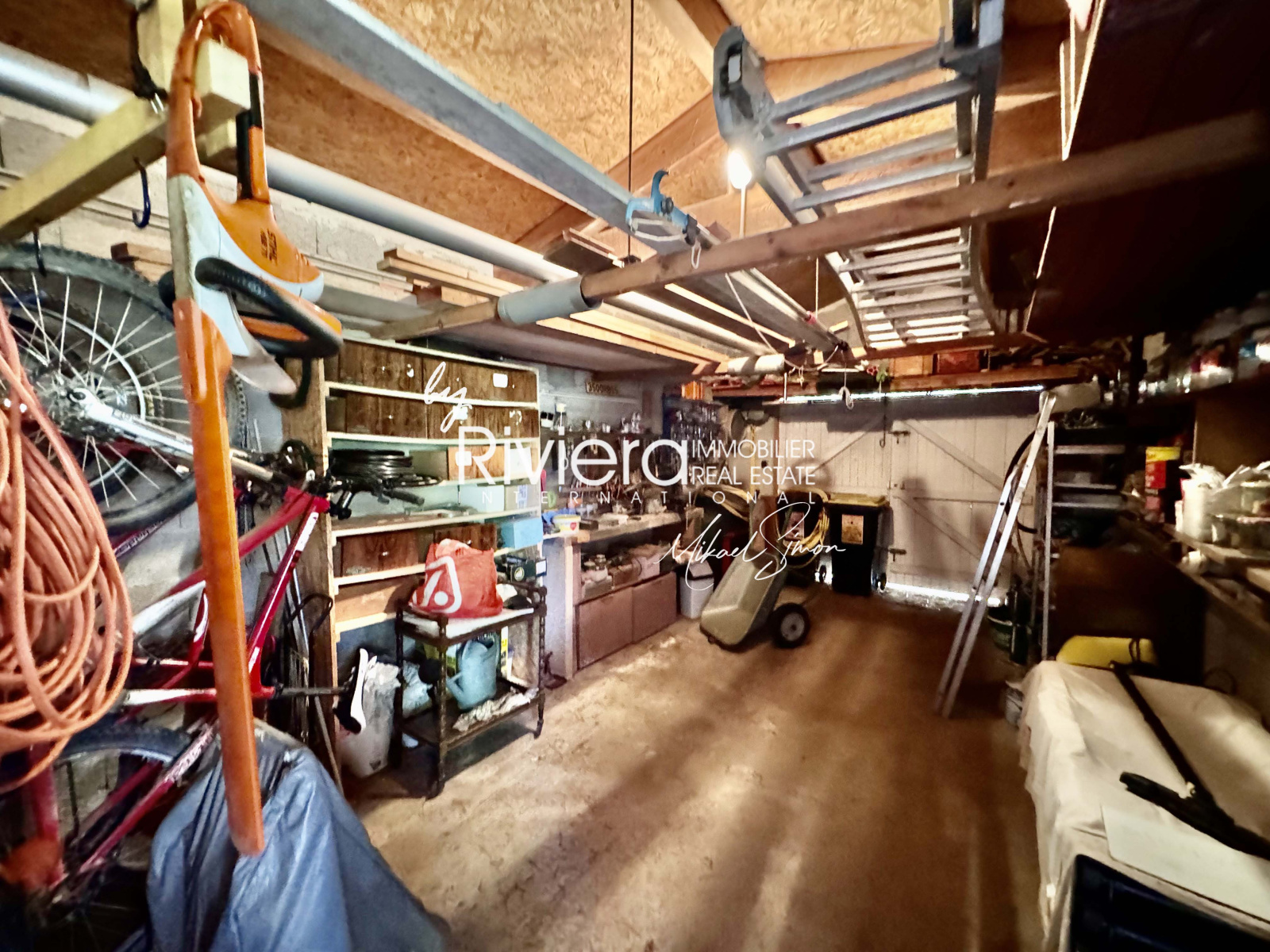 Image_22, Villa, Cavalaire-sur-Mer, ref :VVI70001968