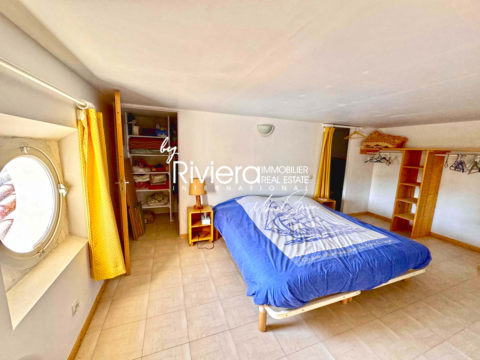 Image_13, Villa, Cavalaire-sur-Mer, ref :VVI70001968