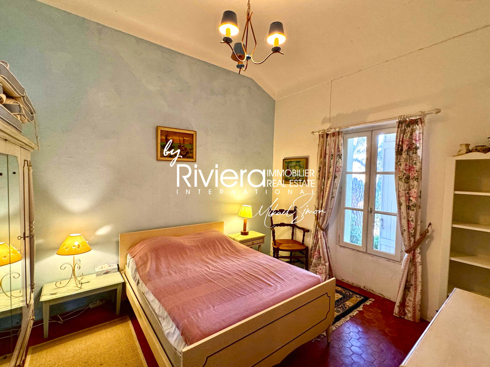 Image_16, Villa, Cavalaire-sur-Mer, ref :VVI70001968