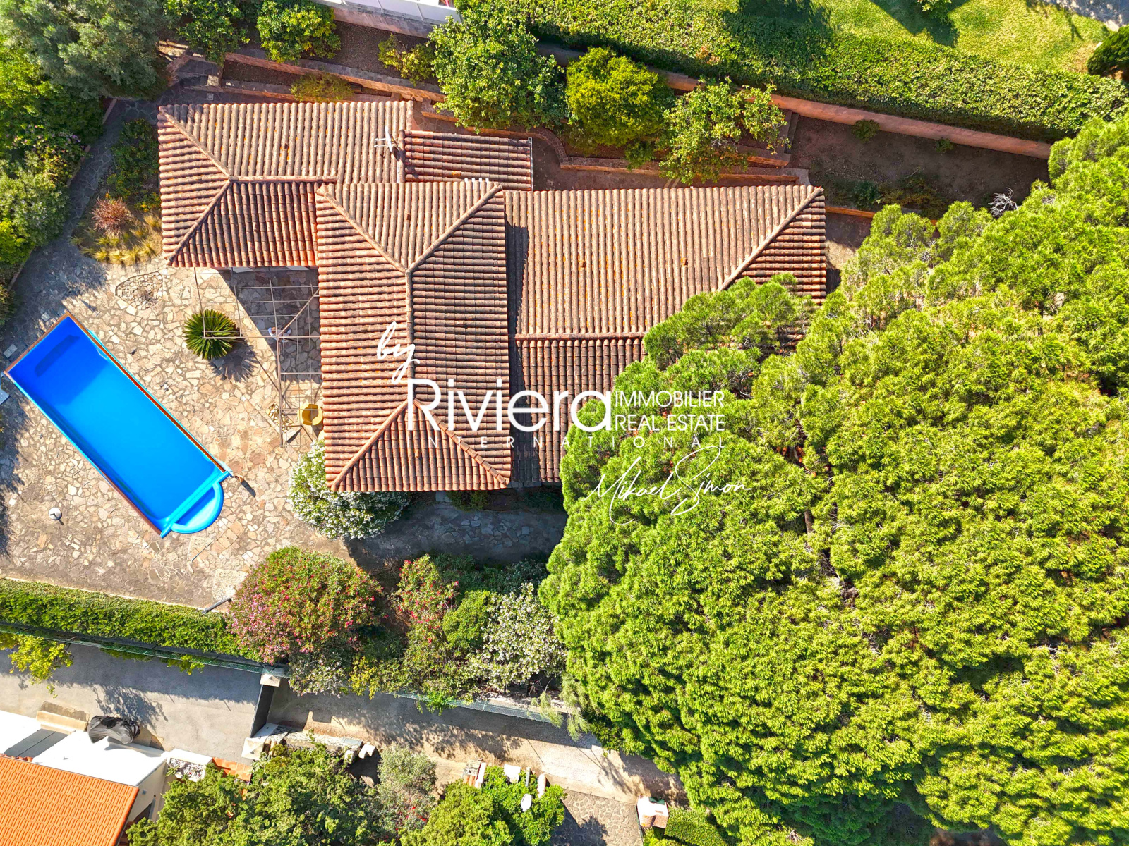 Image_2, Villa, Cavalaire-sur-Mer, ref :VVI70001968