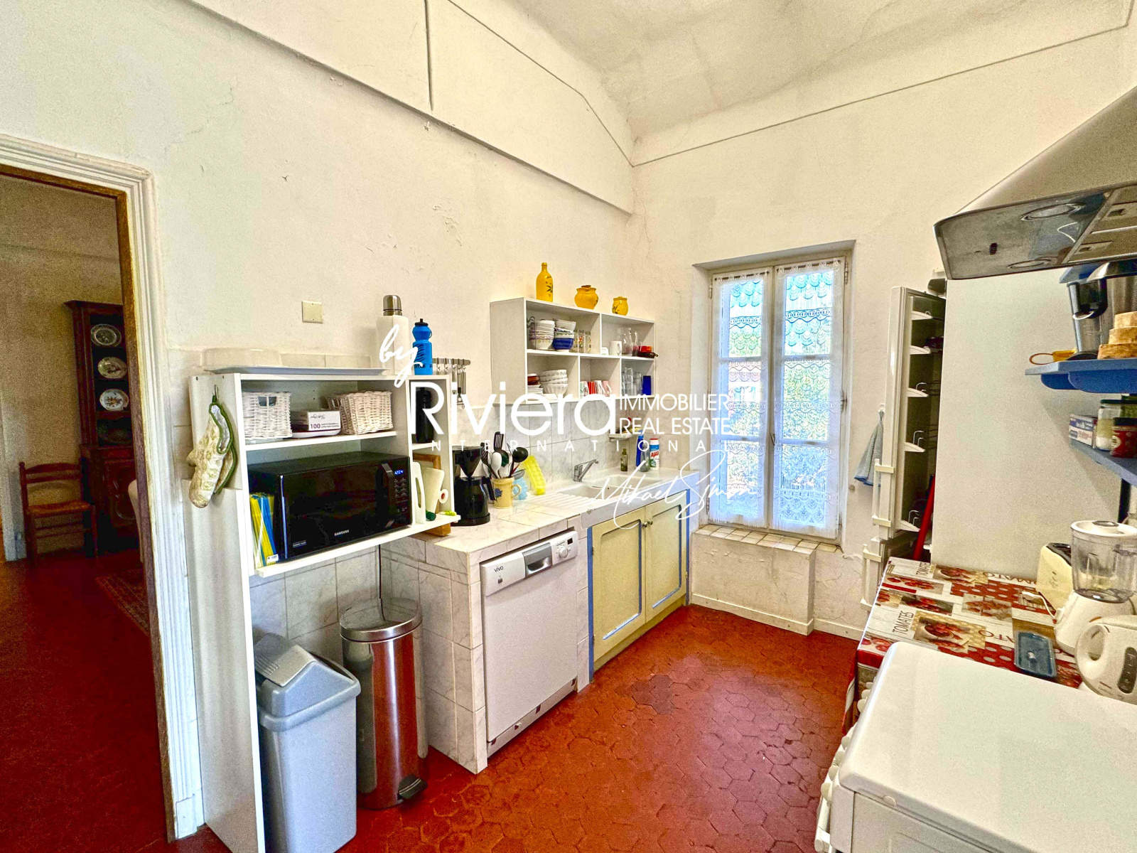 Image_11, Villa, Cavalaire-sur-Mer, ref :VVI70001968