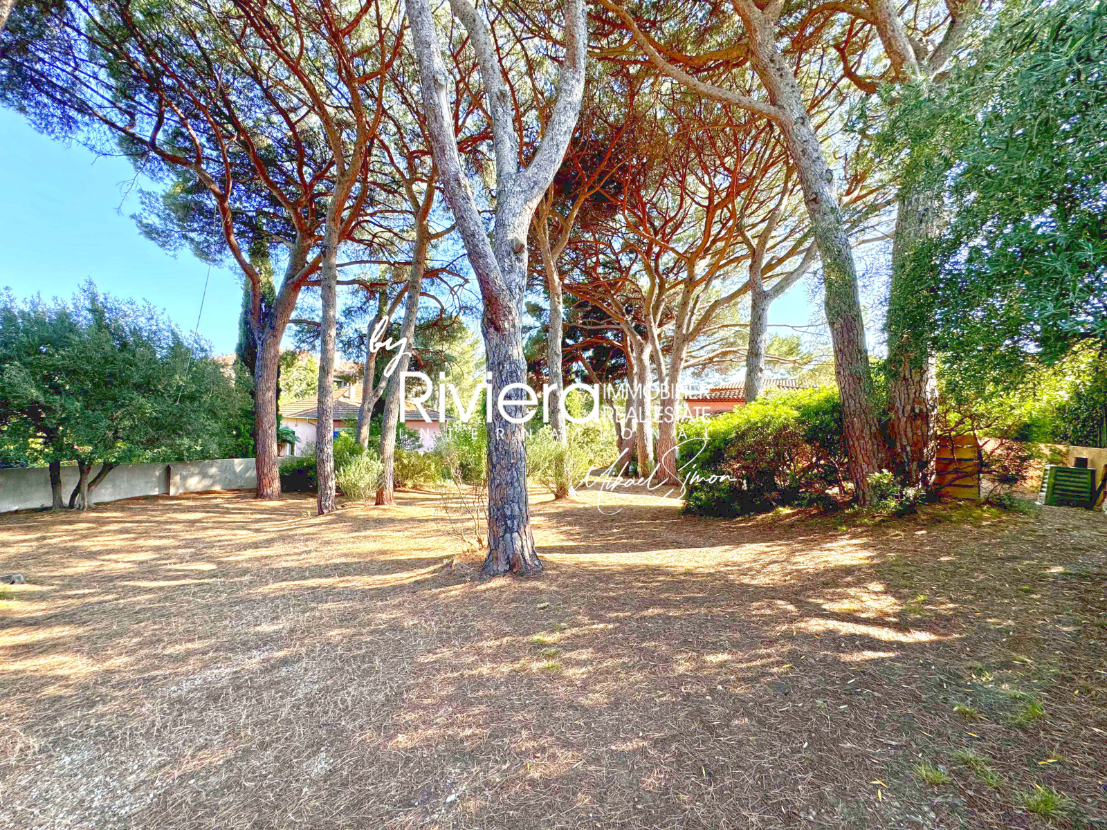 Image_24, Villa, Cavalaire-sur-Mer, ref :VVI70001968