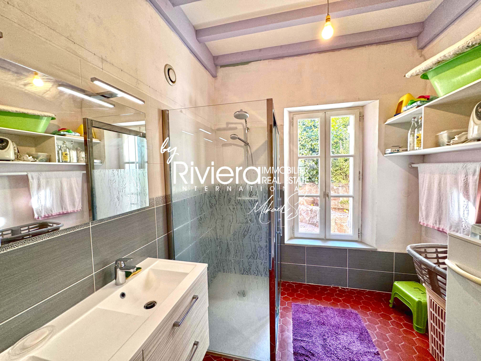 Image_19, Villa, Cavalaire-sur-Mer, ref :VVI70001968