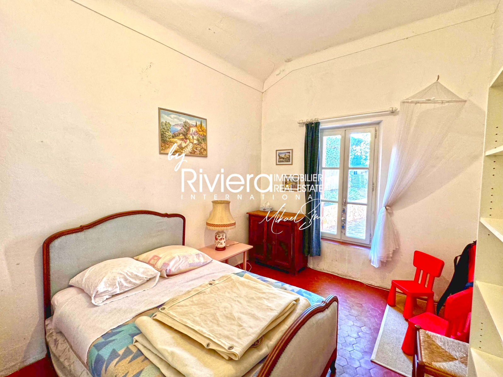 Image_17, Villa, Cavalaire-sur-Mer, ref :VVI70001968