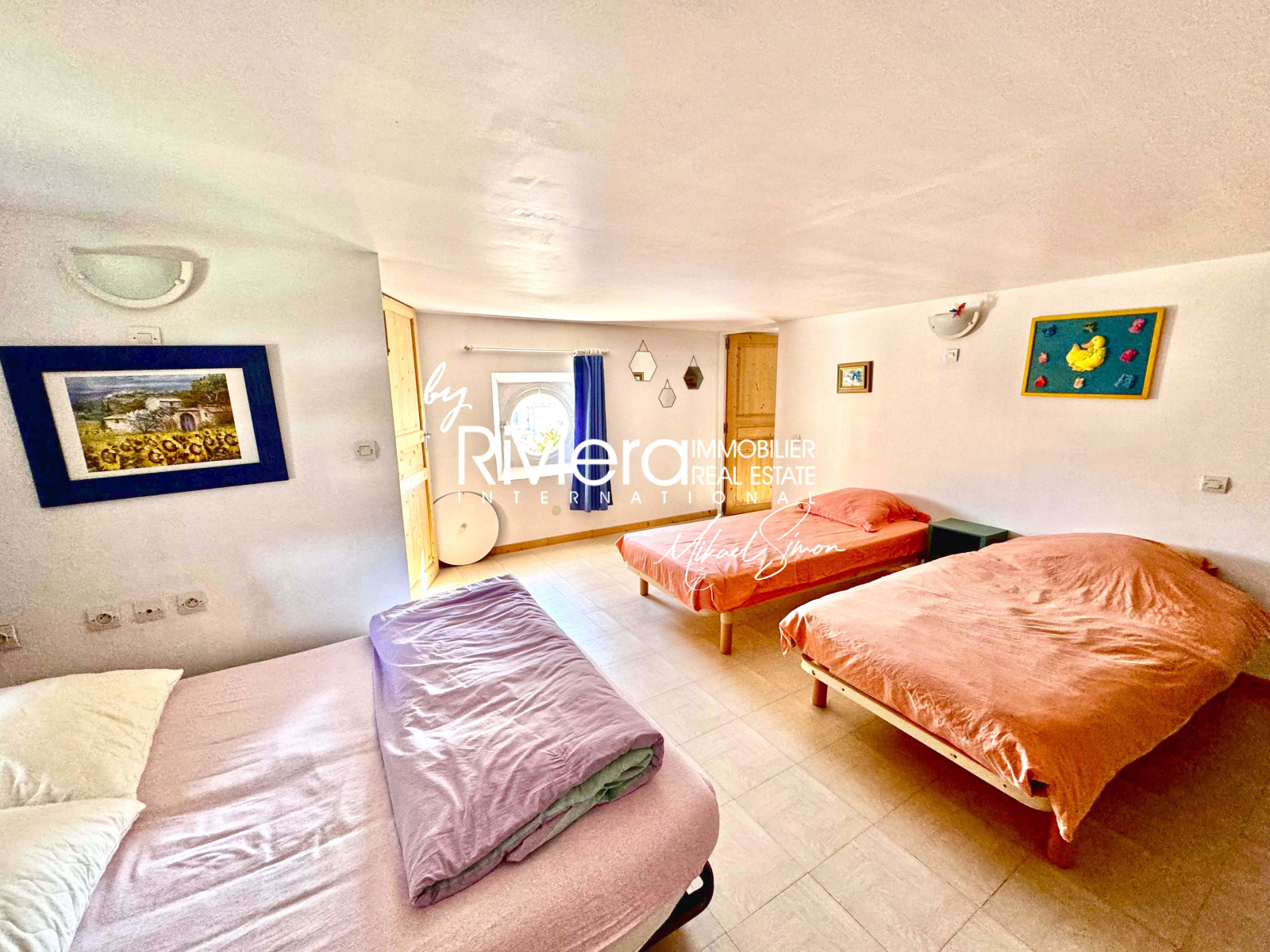 Image_18, Villa, Cavalaire-sur-Mer, ref :VVI70001968