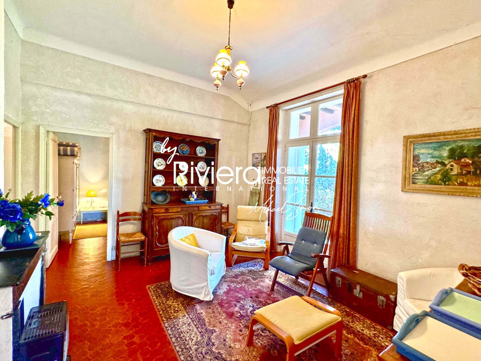 Image_9, Villa, Cavalaire-sur-Mer, ref :VVI70001968