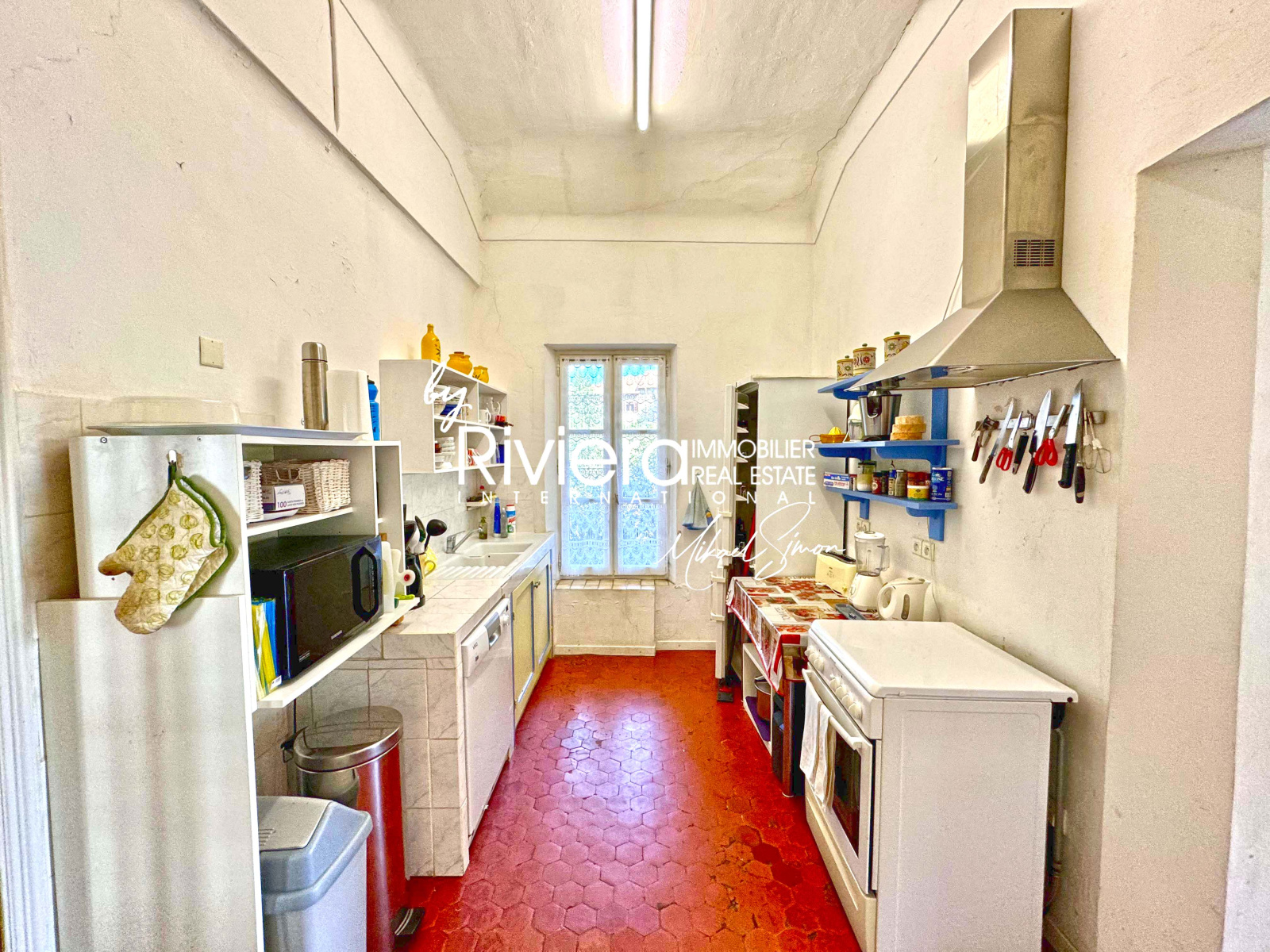 Image_10, Villa, Cavalaire-sur-Mer, ref :VVI70001968