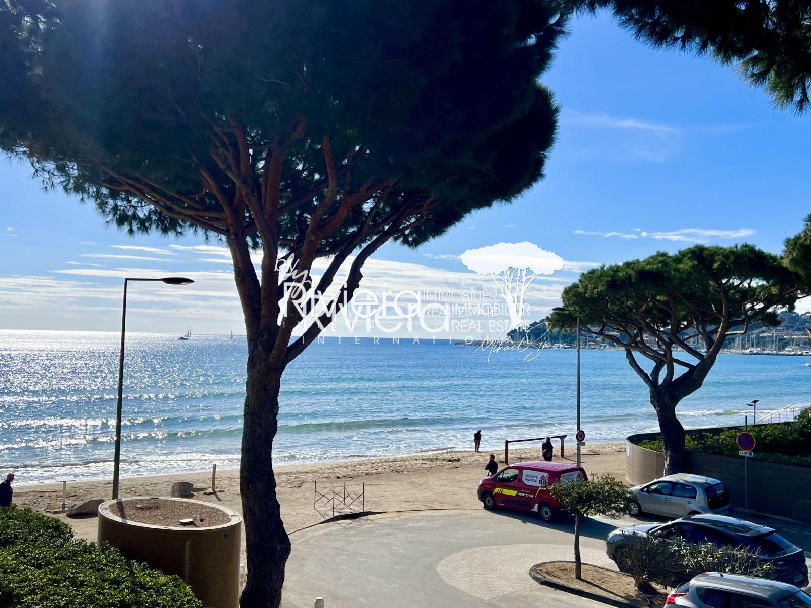 Image_2, Appartement, Cavalaire-sur-Mer, ref :VAP10001721