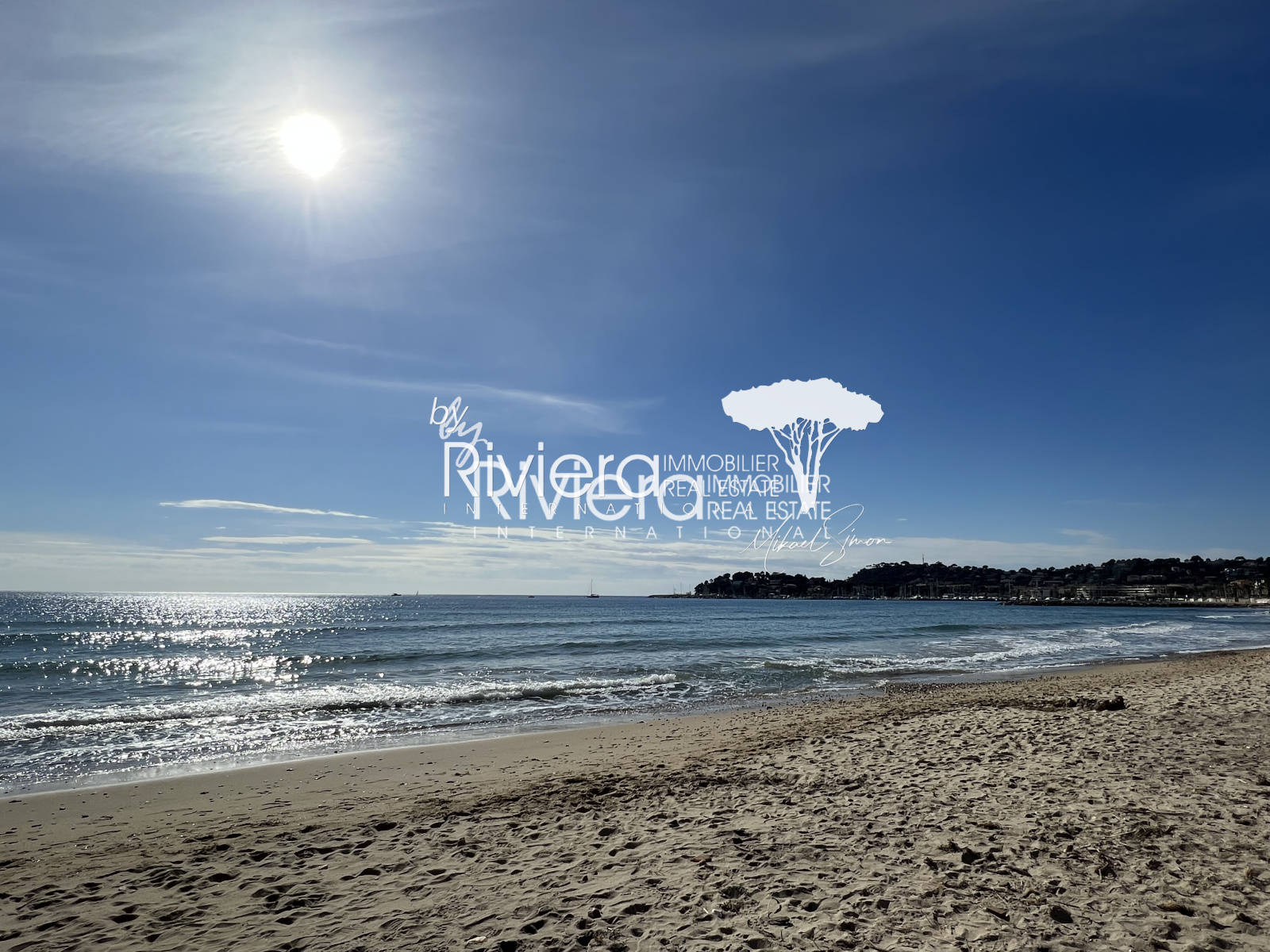 Image_6, Appartement, Cavalaire-sur-Mer, ref :VAP10001721