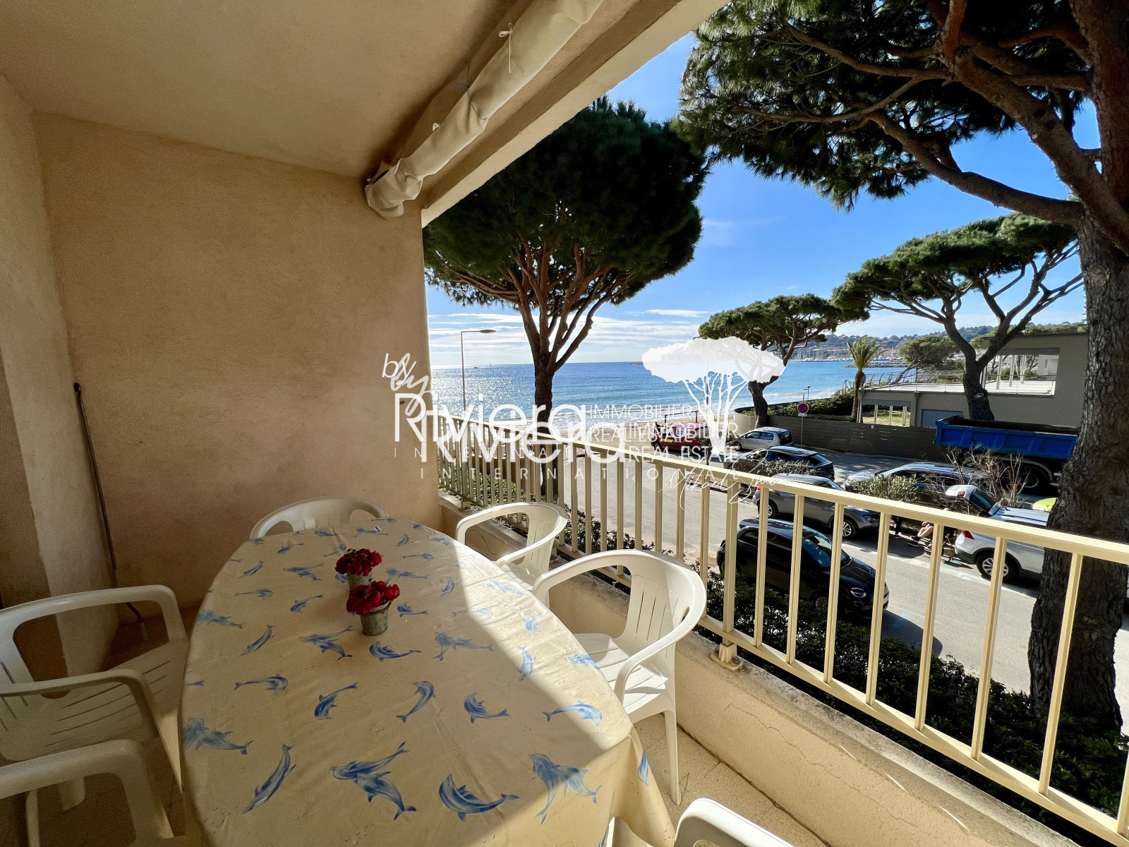 Image_4, Appartement, Cavalaire-sur-Mer, ref :VAP10001721