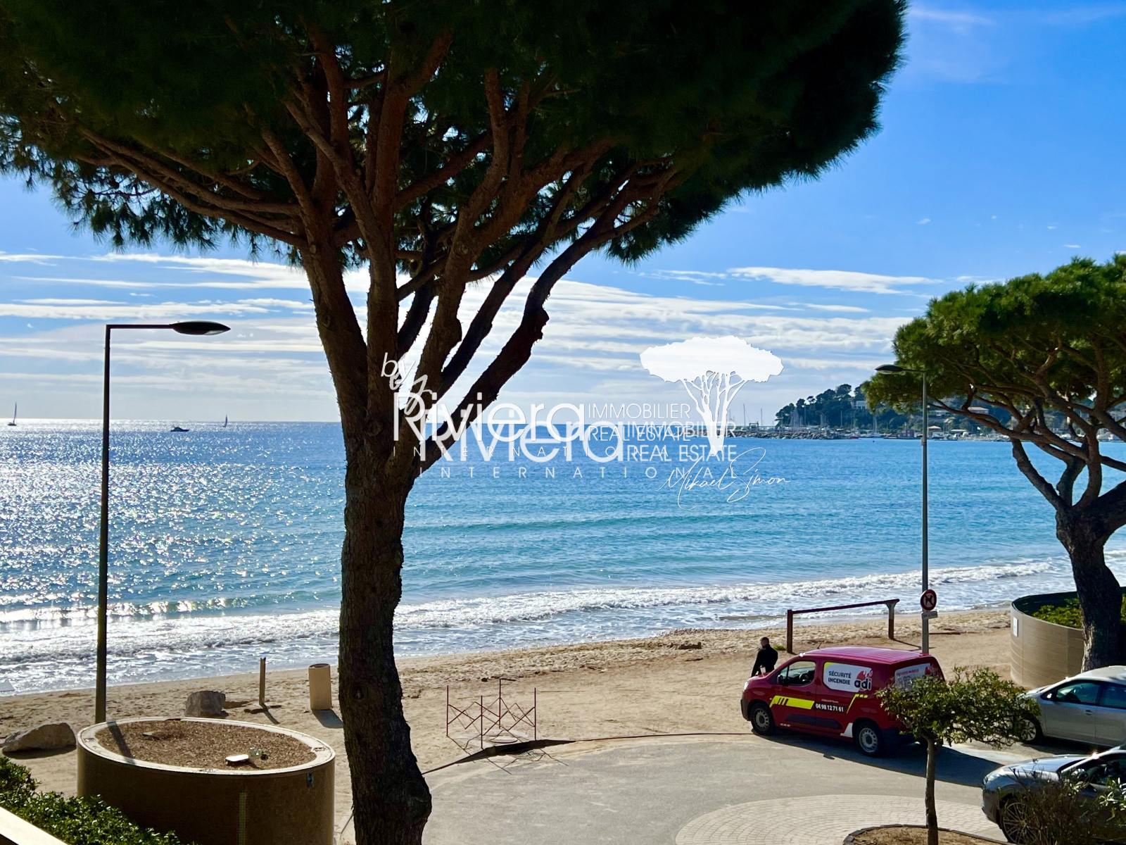 Image_5, Appartement, Cavalaire-sur-Mer, ref :VAP10001721