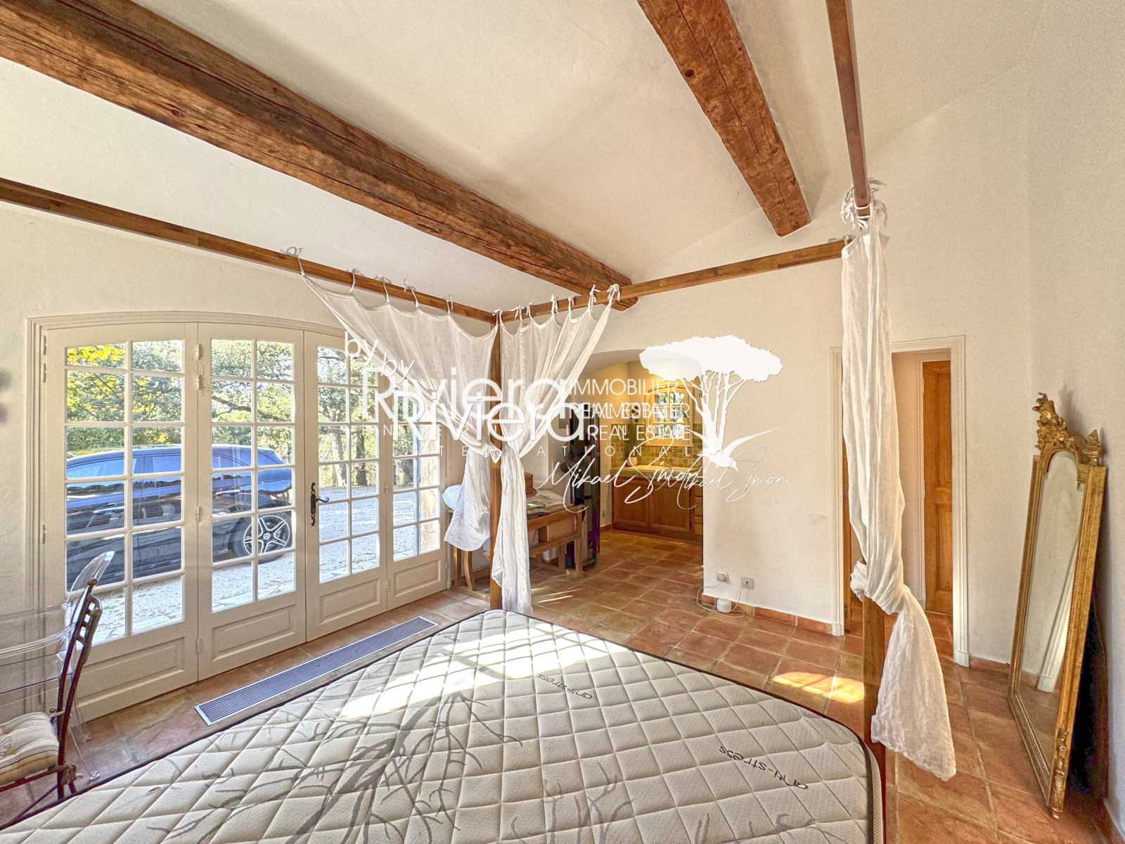 Image_10, Propriété, La Croix-Valmer, ref :VPR10002102