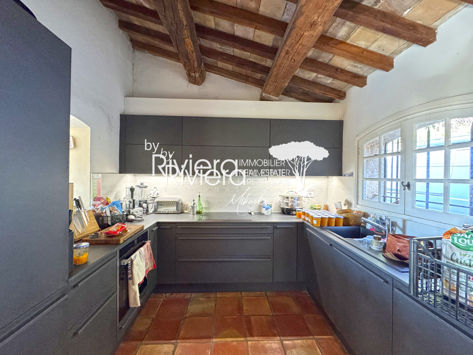 Image_14, Propriété, La Croix-Valmer, ref :VPR10002102