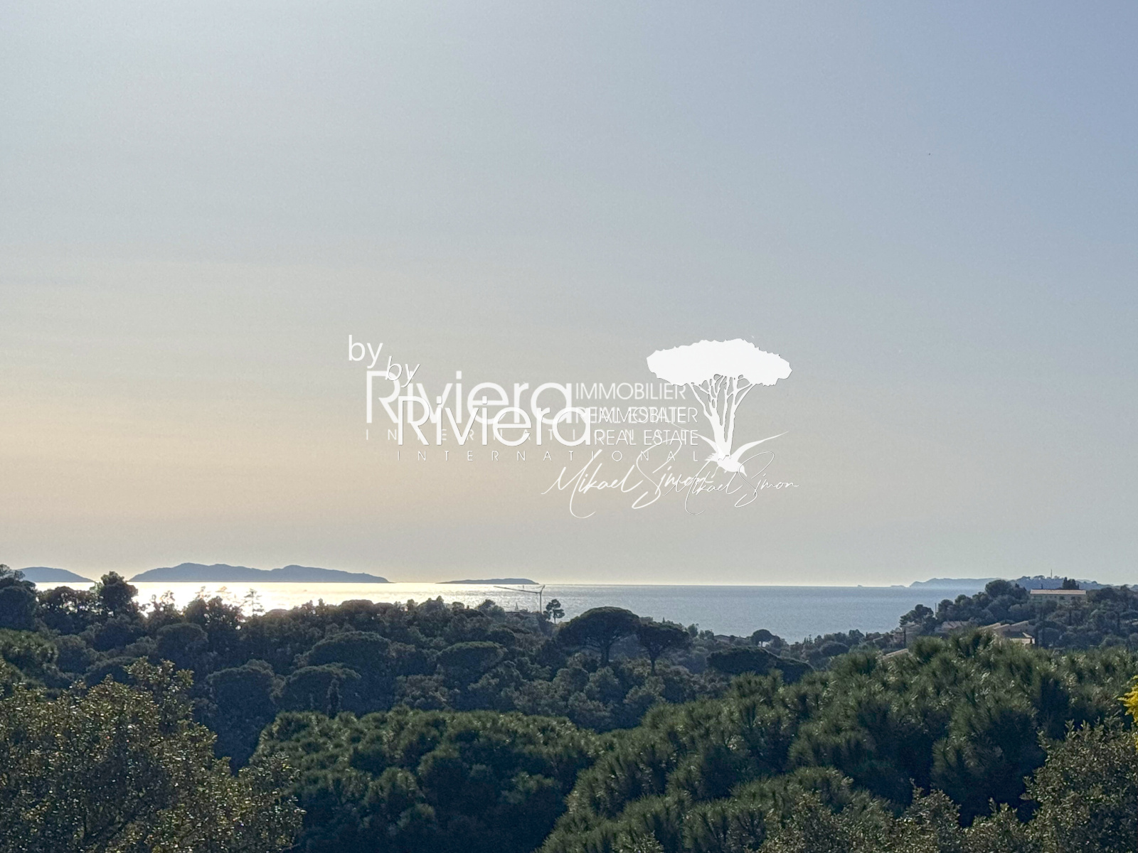 Image_5, Propriété, La Croix-Valmer, ref :VPR10002102