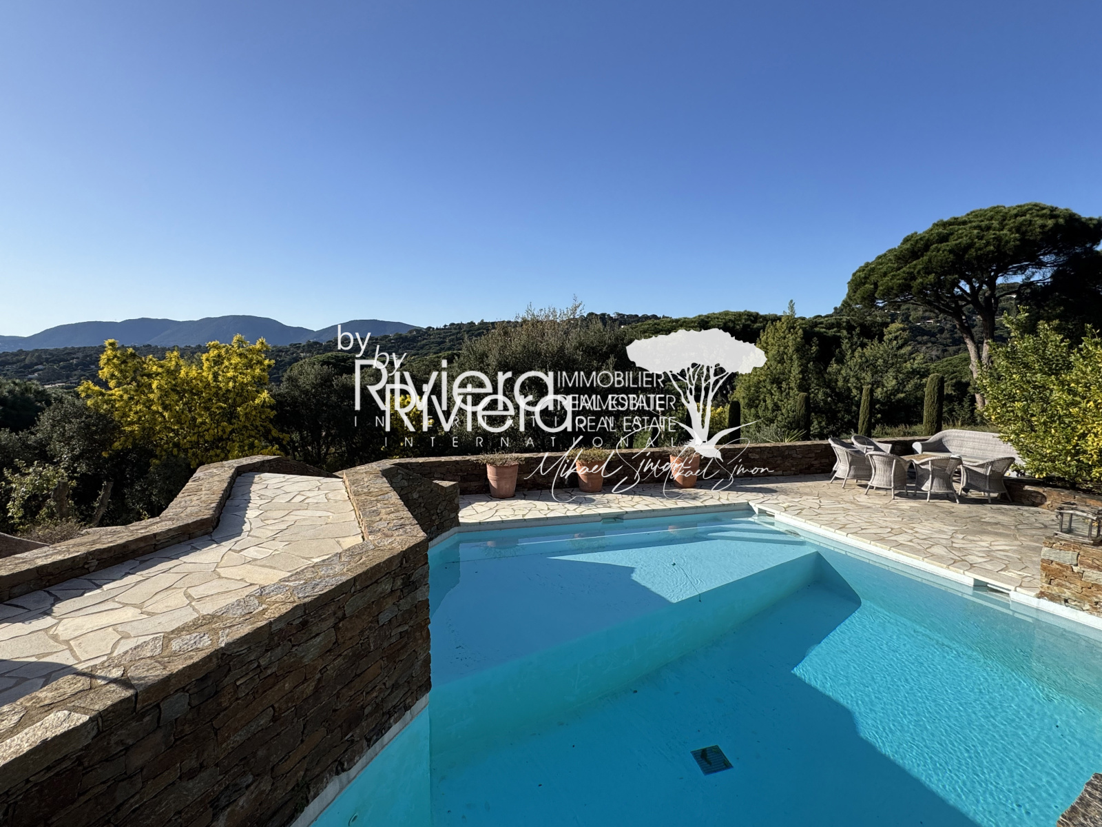 Image_4, Propriété, La Croix-Valmer, ref :VPR10002102