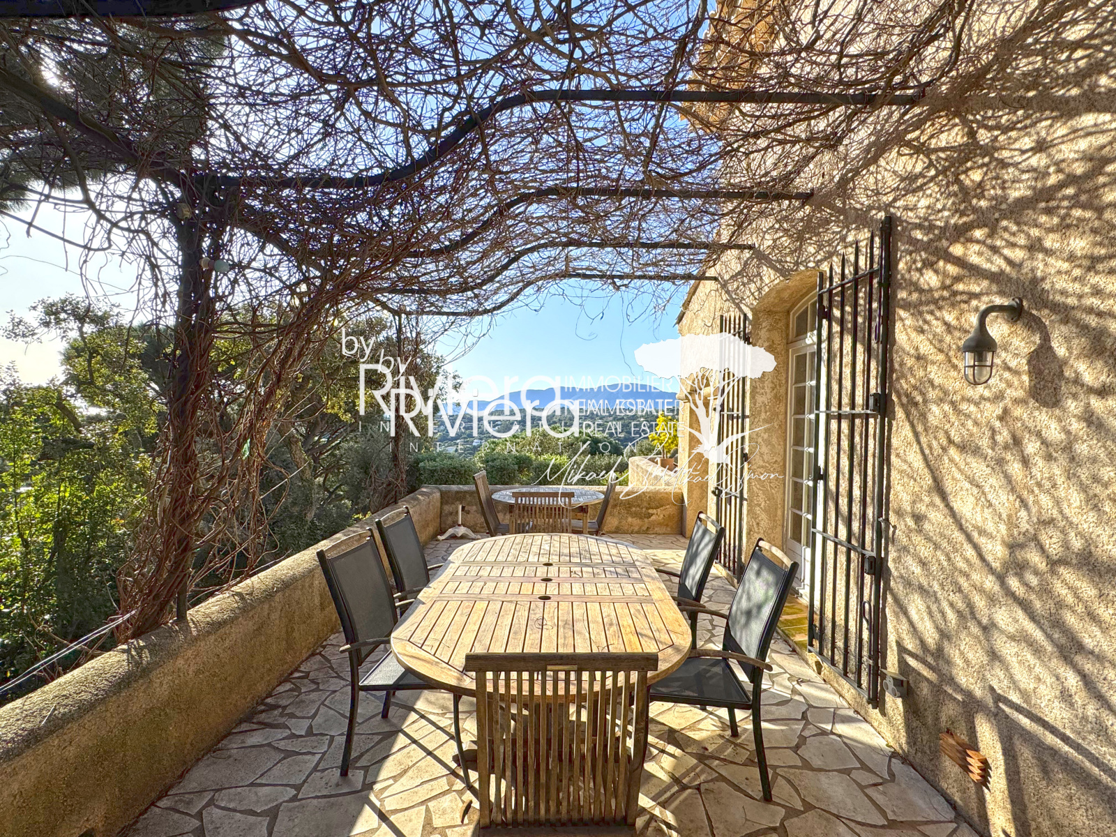 Image_8, Propriété, La Croix-Valmer, ref :VPR10002102