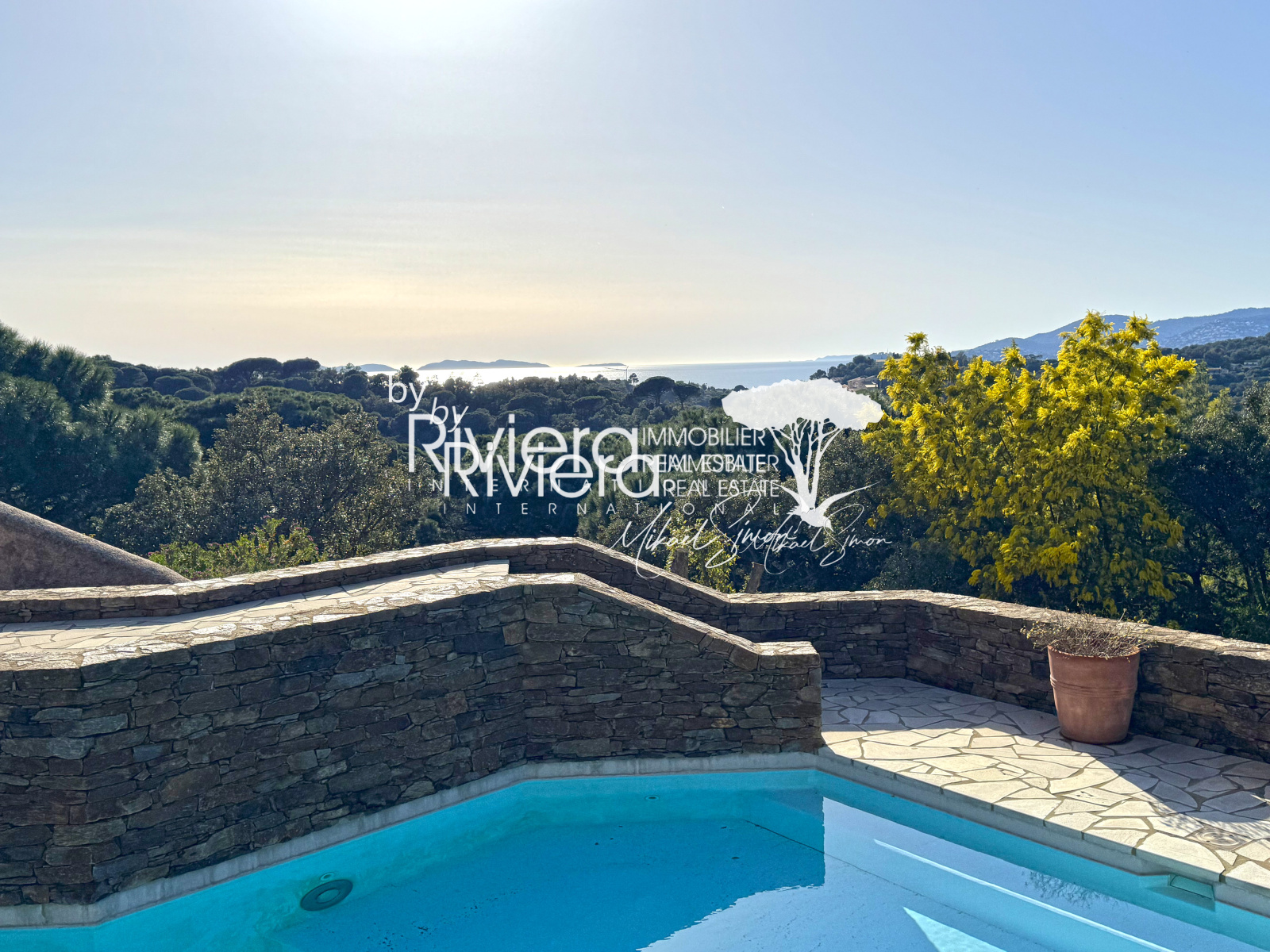 Image_17, Propriété, La Croix-Valmer, ref :VPR10002102