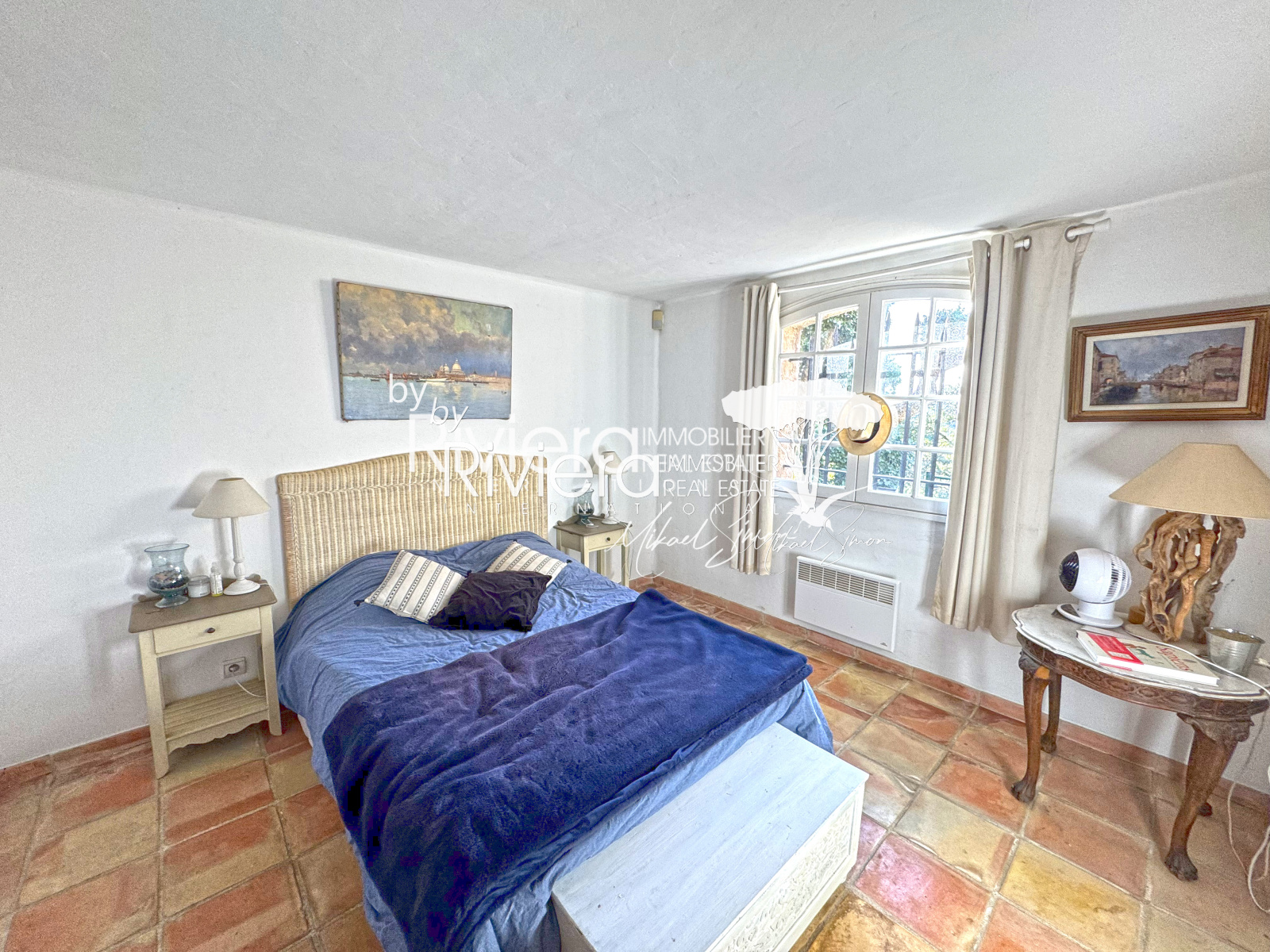 Image_11, Propriété, La Croix-Valmer, ref :VPR10002102