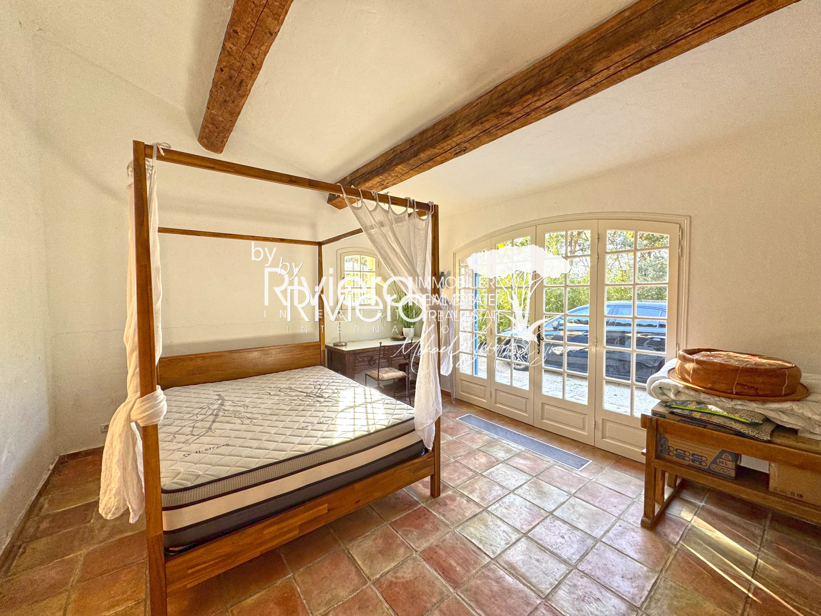 Image_12, Propriété, La Croix-Valmer, ref :VPR10002102