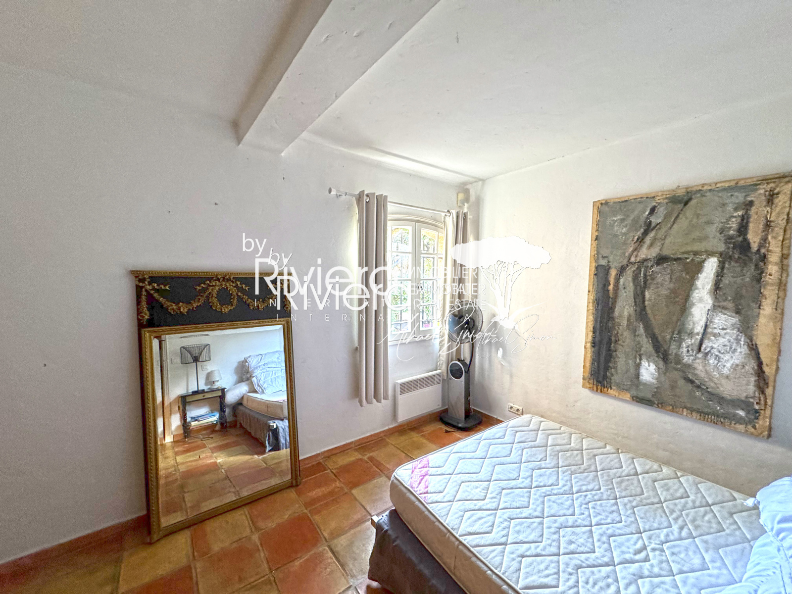 Image_13, Propriété, La Croix-Valmer, ref :VPR10002102