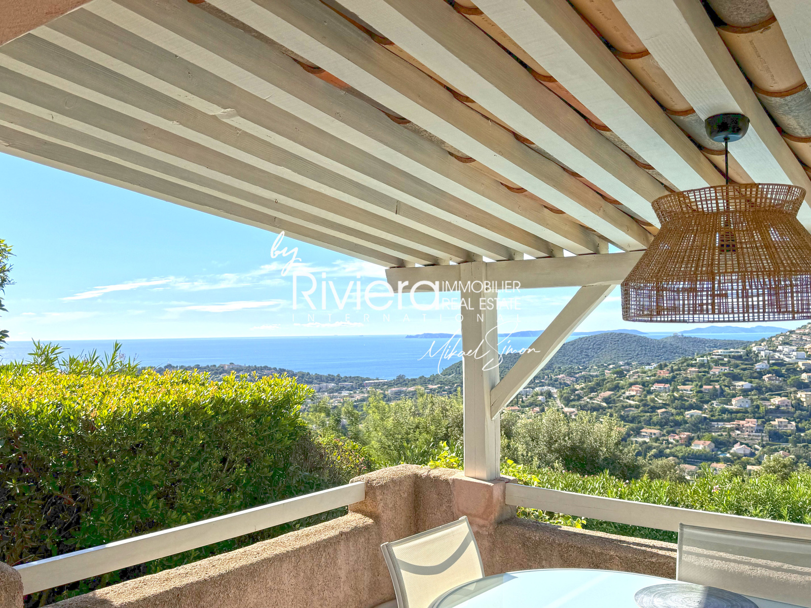 Image_17, Appartement, Cavalaire-sur-Mer, ref :VAP10002050