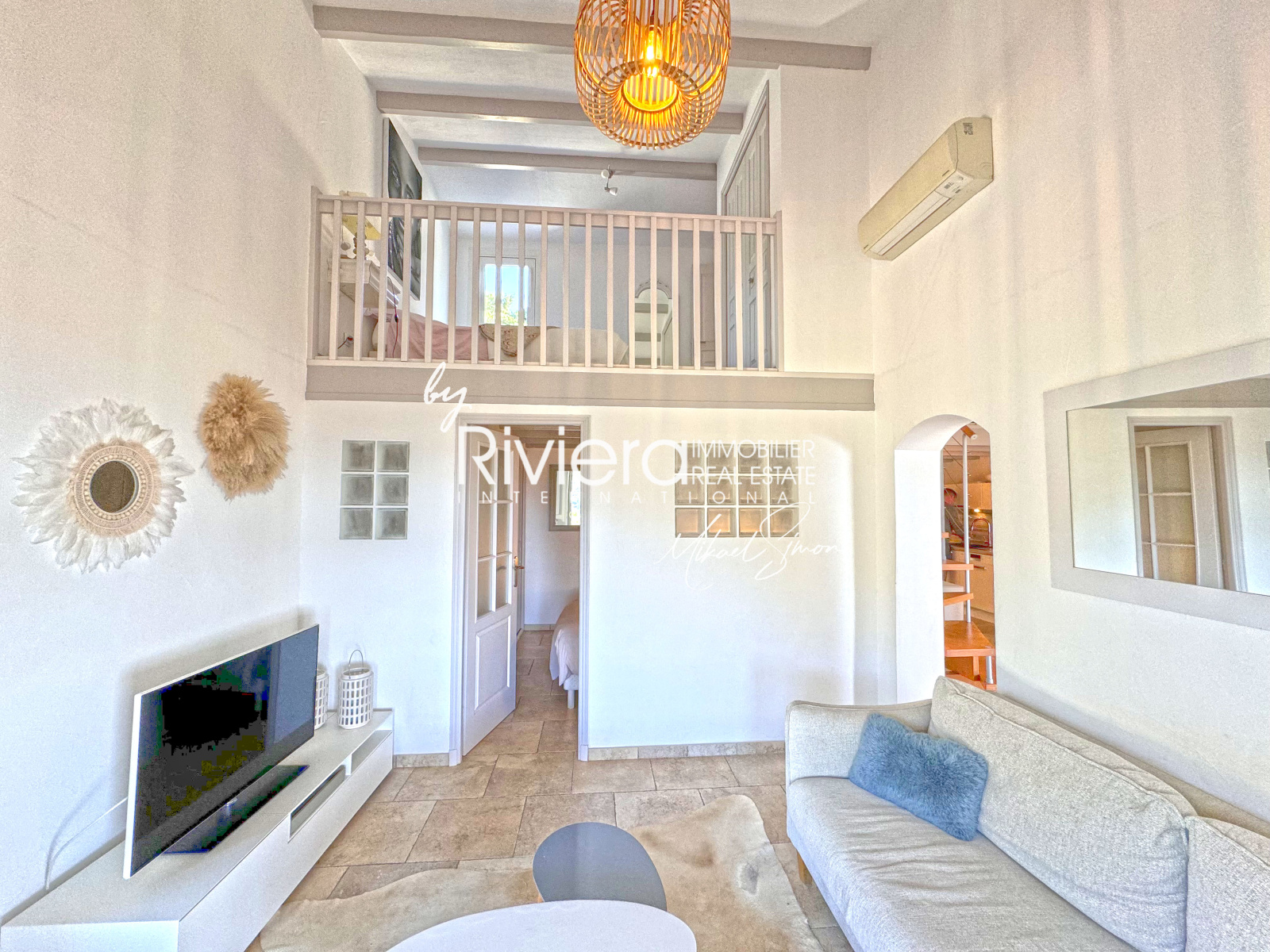 Image_7, Appartement, Cavalaire-sur-Mer, ref :VAP10002050