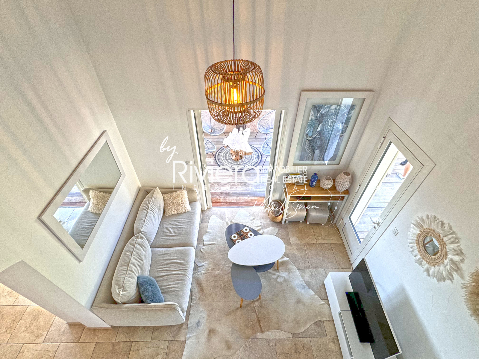 Image_11, Appartement, Cavalaire-sur-Mer, ref :VAP10002050