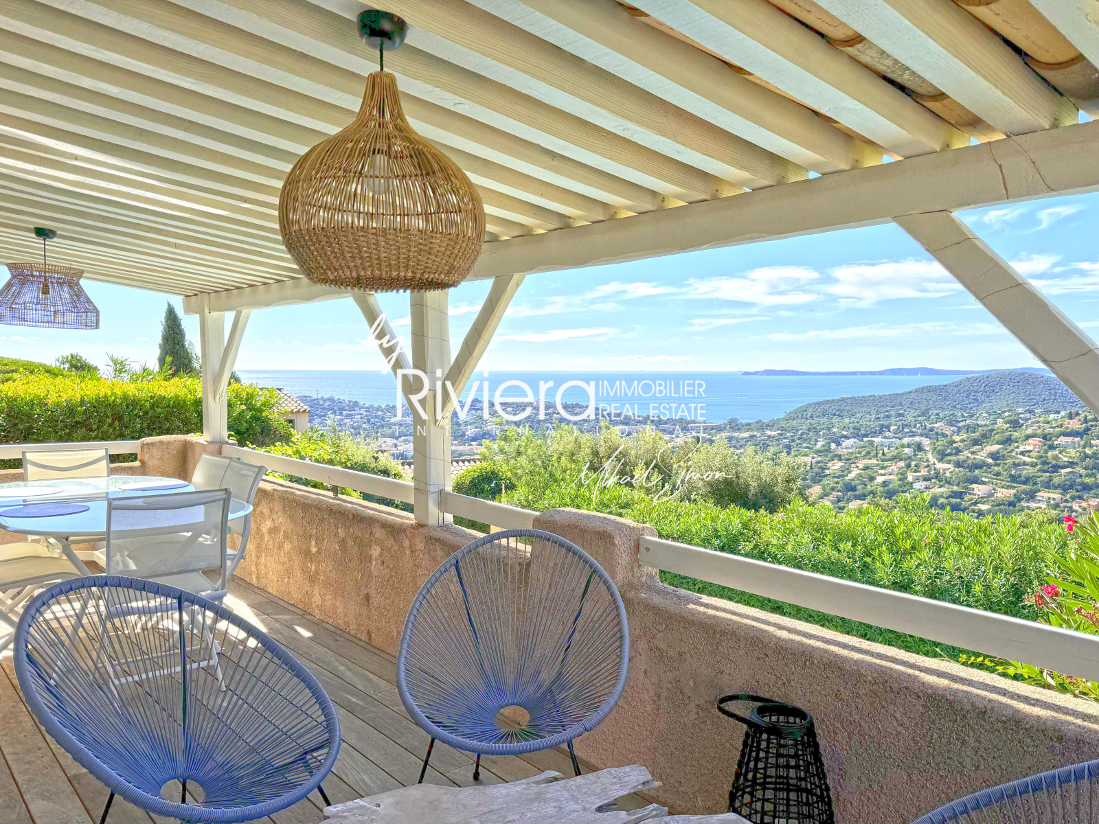 Image_23, Appartement, Cavalaire-sur-Mer, ref :VAP10002050