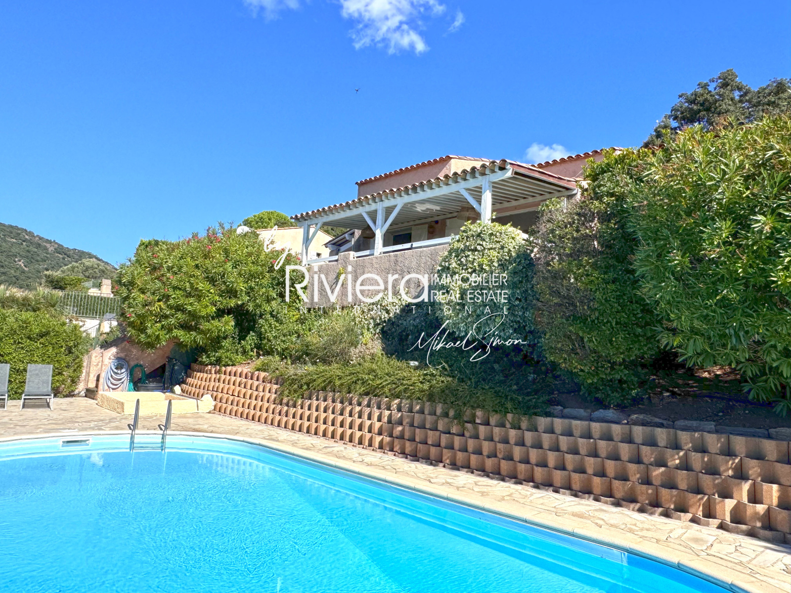 Image_18, Appartement, Cavalaire-sur-Mer, ref :VAP10002050