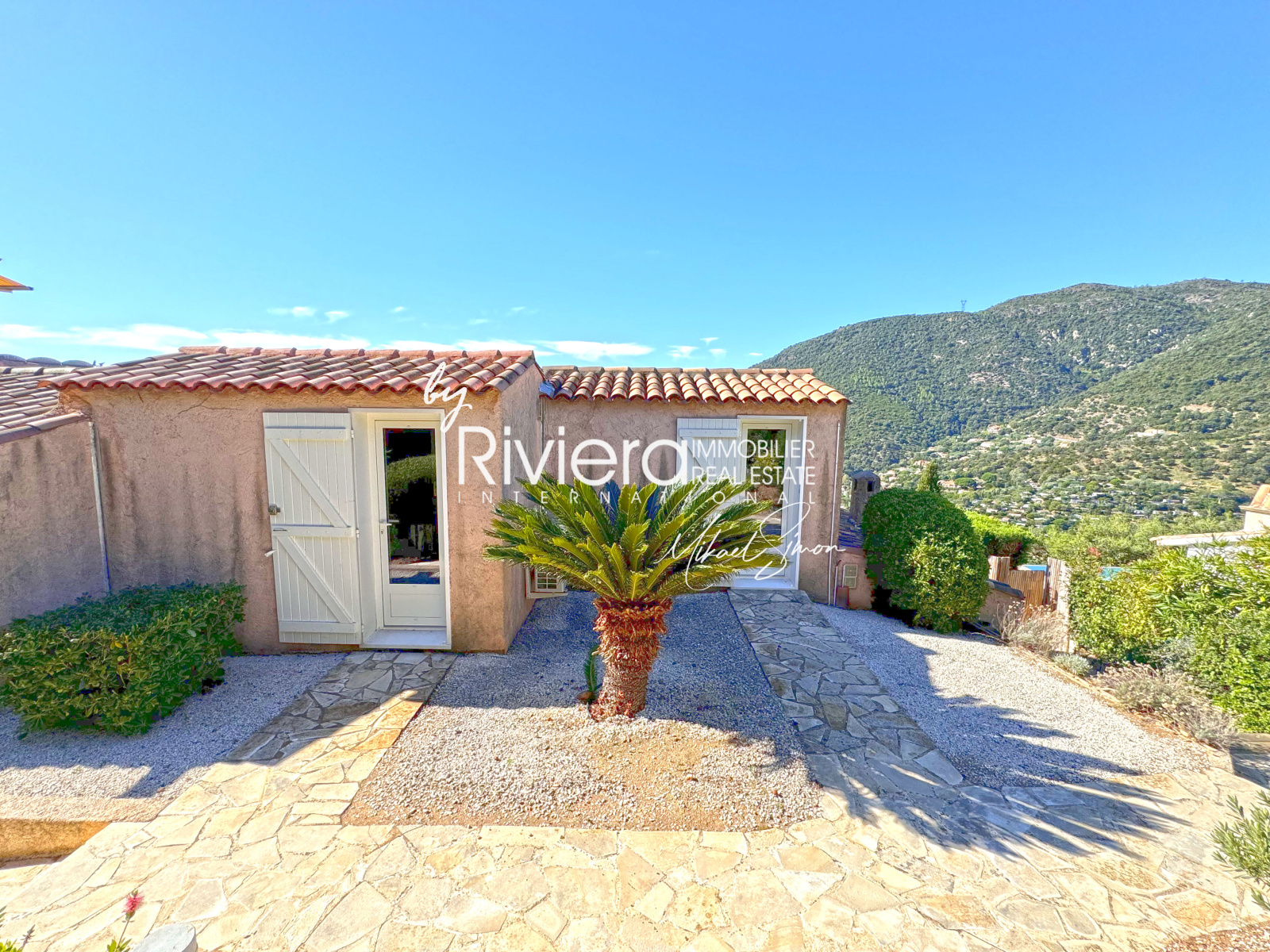 Image_20, Appartement, Cavalaire-sur-Mer, ref :VAP10002050