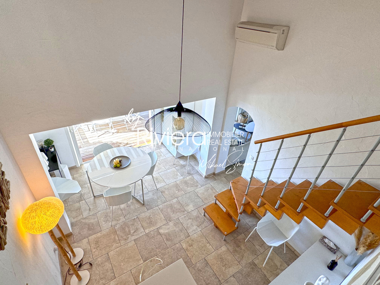 Image_16, Appartement, Cavalaire-sur-Mer, ref :VAP10002050
