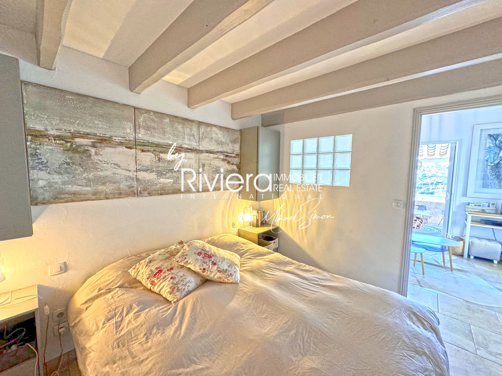 Image_12, Appartement, Cavalaire-sur-Mer, ref :VAP10002050