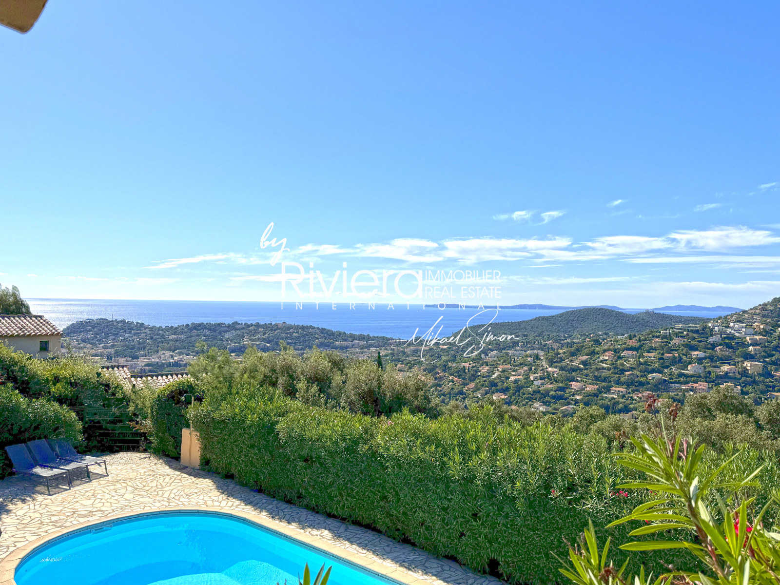 Image_21, Appartement, Cavalaire-sur-Mer, ref :VAP10002050