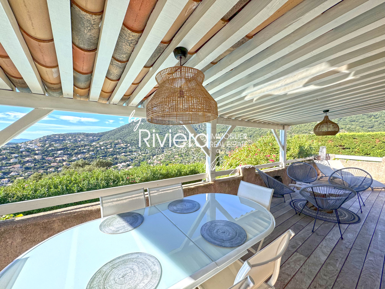 Image_4, Appartement, Cavalaire-sur-Mer, ref :VAP10002050