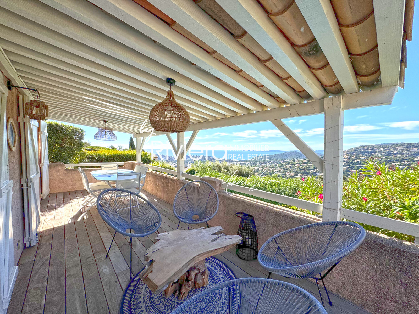 Image_1, Appartement, Cavalaire-sur-Mer, ref :VAP10002050