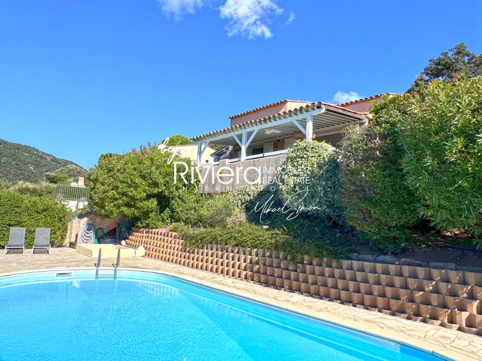 Image_5, Appartement, Cavalaire-sur-Mer, ref :VAP10002050