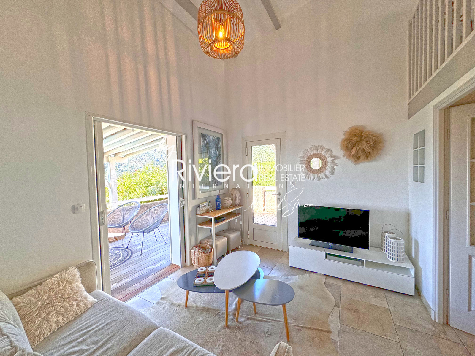 Image_10, Appartement, Cavalaire-sur-Mer, ref :VAP10002050