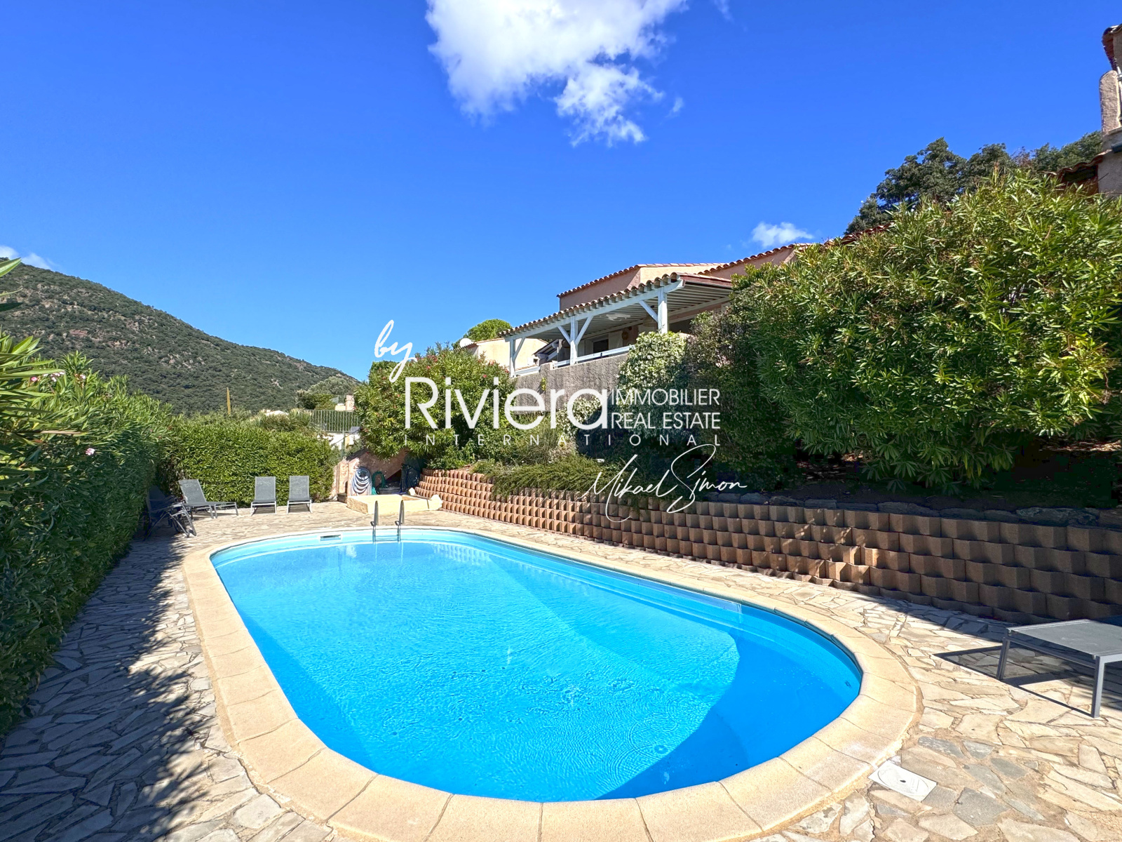 Image_22, Appartement, Cavalaire-sur-Mer, ref :VAP10002050